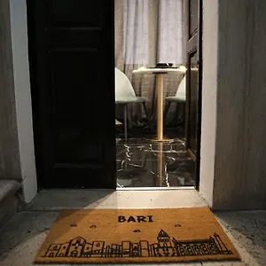 Apartman The Marble House