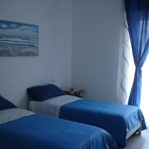 Apartman Le Gemelle