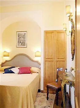 Petit Chateau Montecatini Terme
